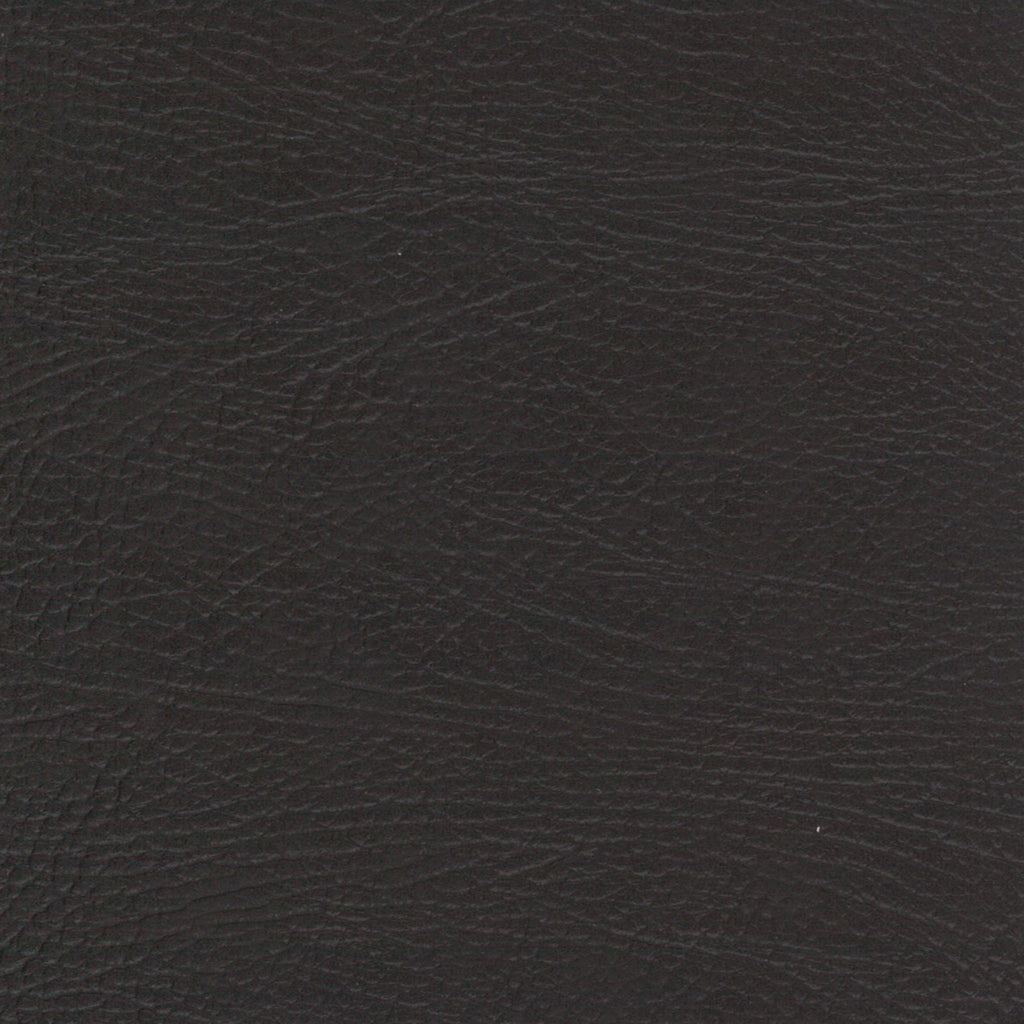 Leatheron Vinyl Dark Chocolate Upholstery Vinyl
