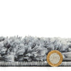Aspen 1682 Grey/Ivory