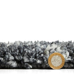 Aspen 1799 Grey/Ivory