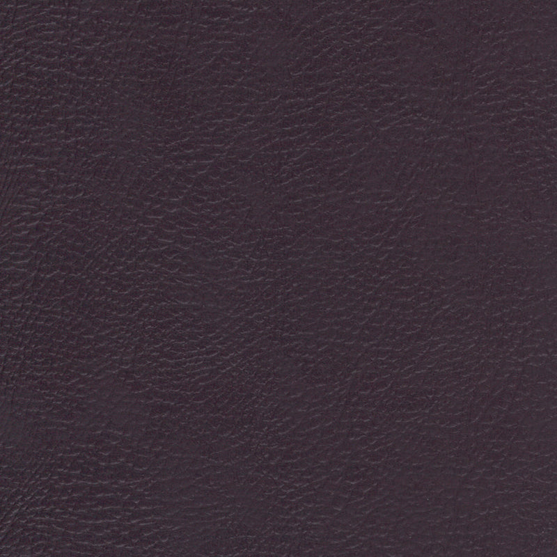 Leatheron Vinyl Amethyst Upholstery Vinyl