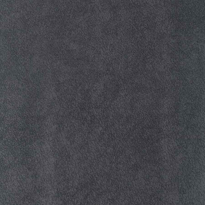 Aquaclean Dallas Pewter Upholstery Fabric