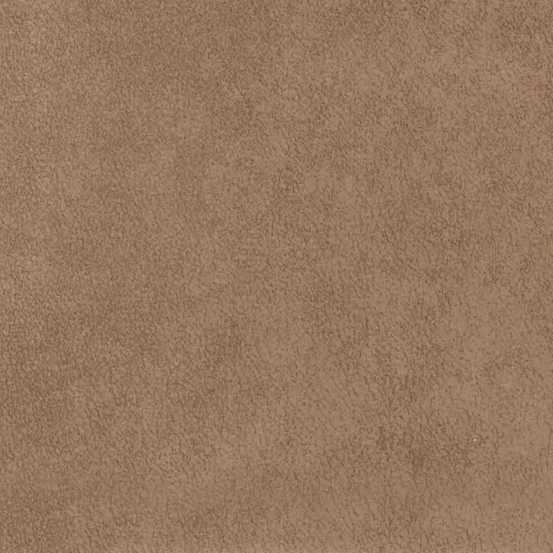 Aquaclean Dallas Taupe Upholstery Fabric
