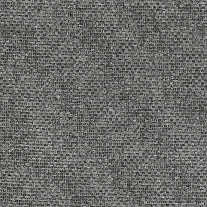 Aquaclean Marconi Adrano 271 Upholstery Fabric