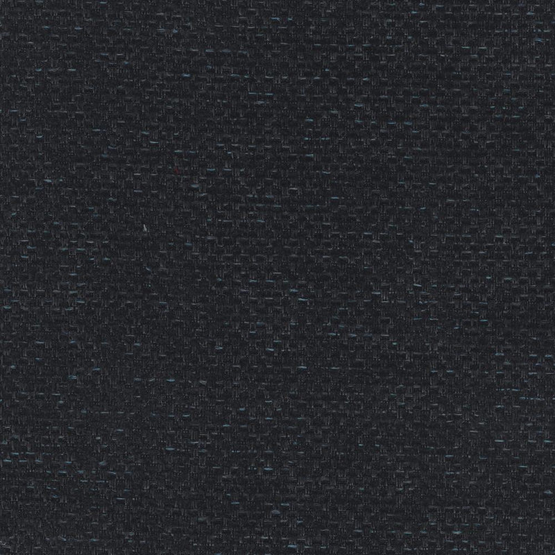 Aquaclean Marconi Adrano 60 Upholstery Fabric