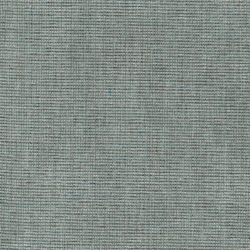 Aquaclean Marconi Bolonia 347 Upholstery Fabric