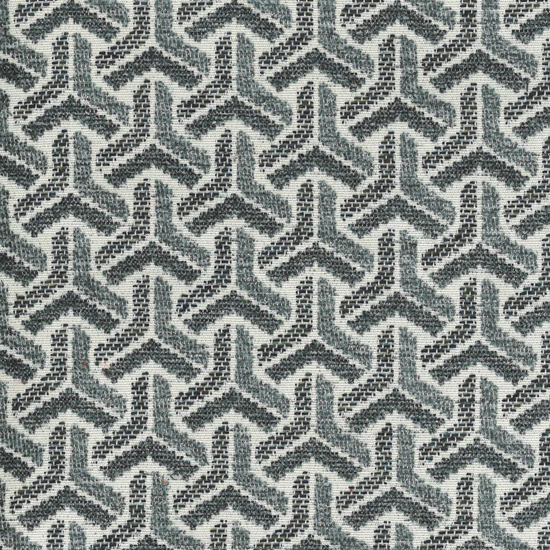 Aquaclean Marconi Jack 395 Upholstery Fabric