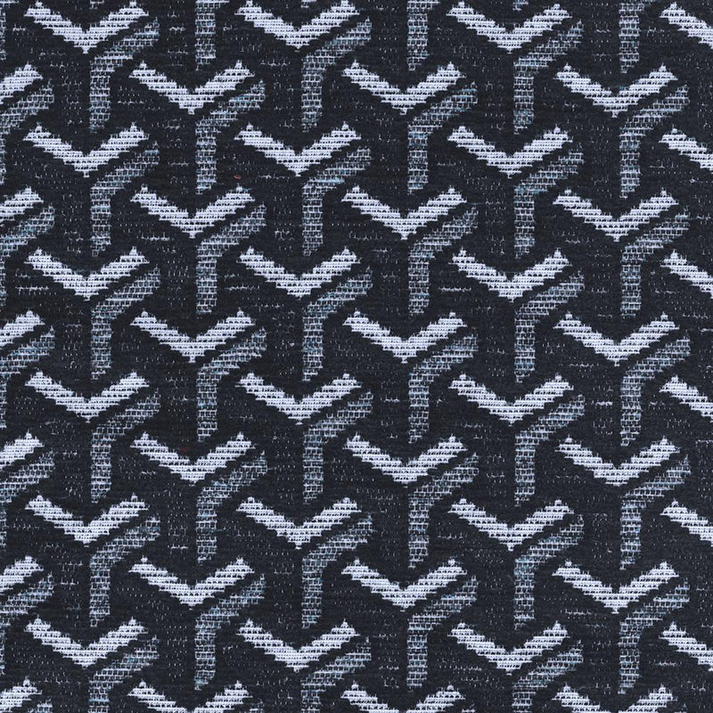 Aquaclean Marconi Jack 60 Upholstery Fabric