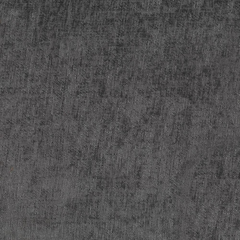 Brent Light Grey Upholstery Fabric