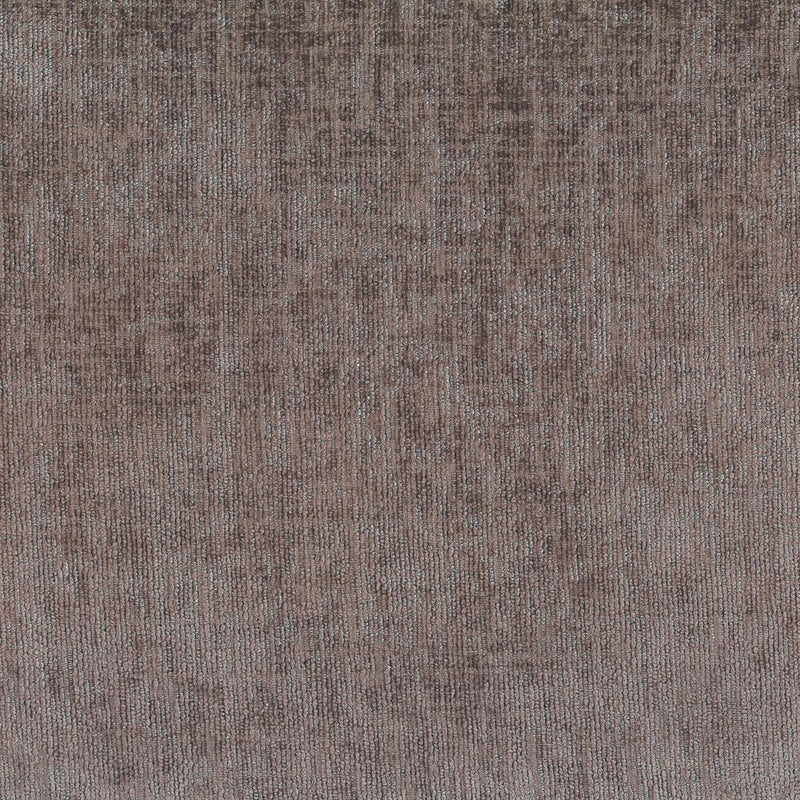 Brent New Grey Upholstery Fabric