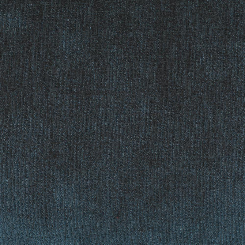 Brent Ocean Upholstery Fabric