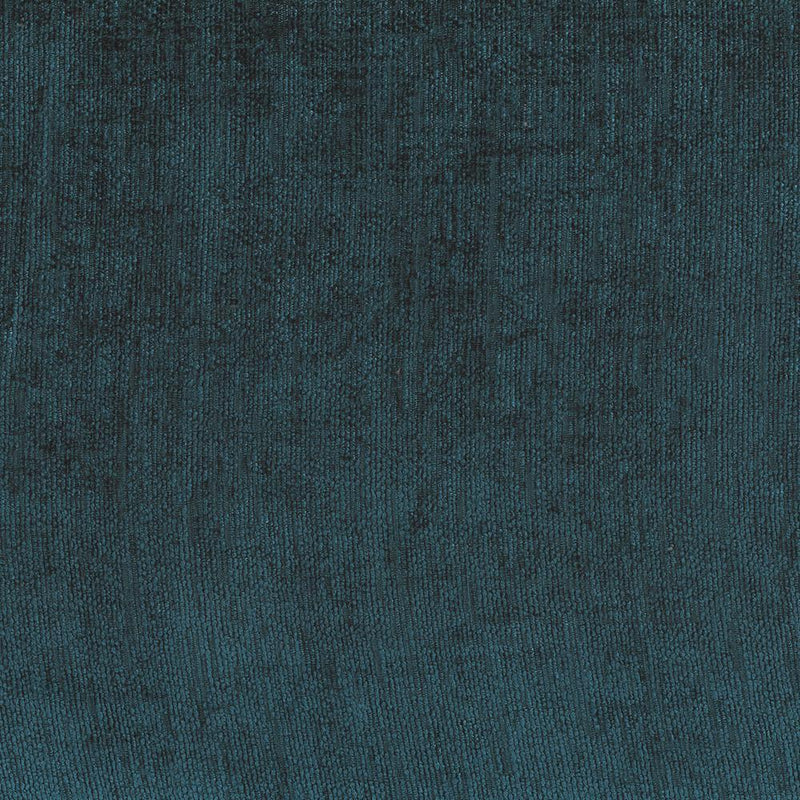 Brent Teal Upholstery Fabric