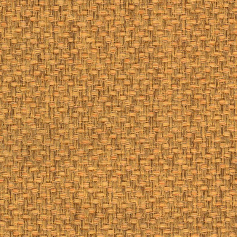 Cordoba Gold Upholstery Fabric