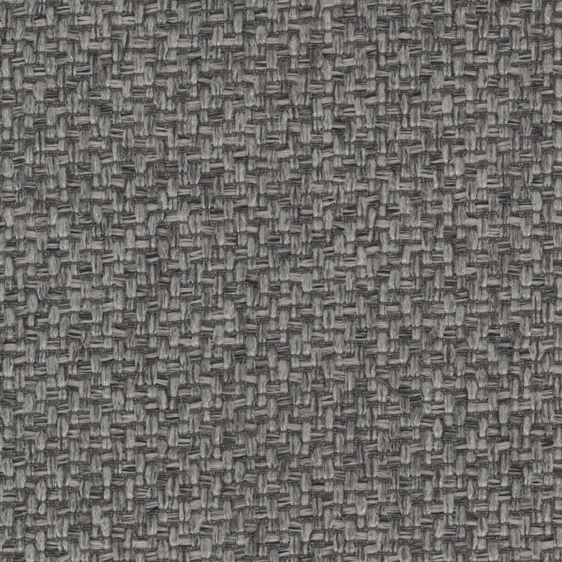 Cordoba Grey Upholstery Fabric