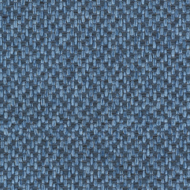 Cordoba Ocean Upholstery Fabric
