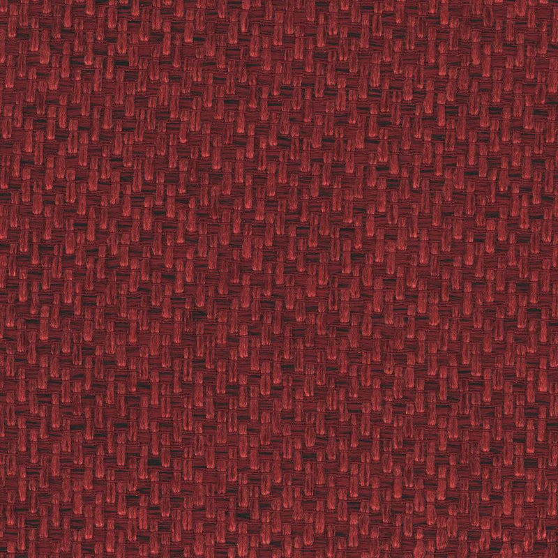 Cordoba Red Upholstery Fabric