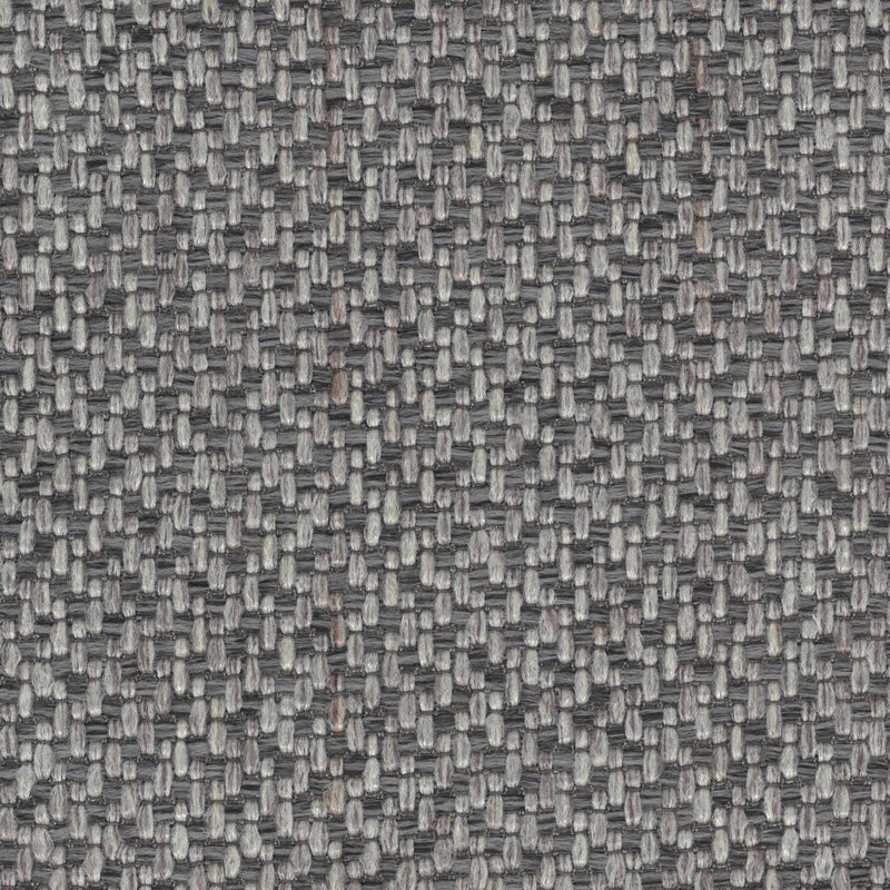 Cordoba Silver Upholstery Fabric