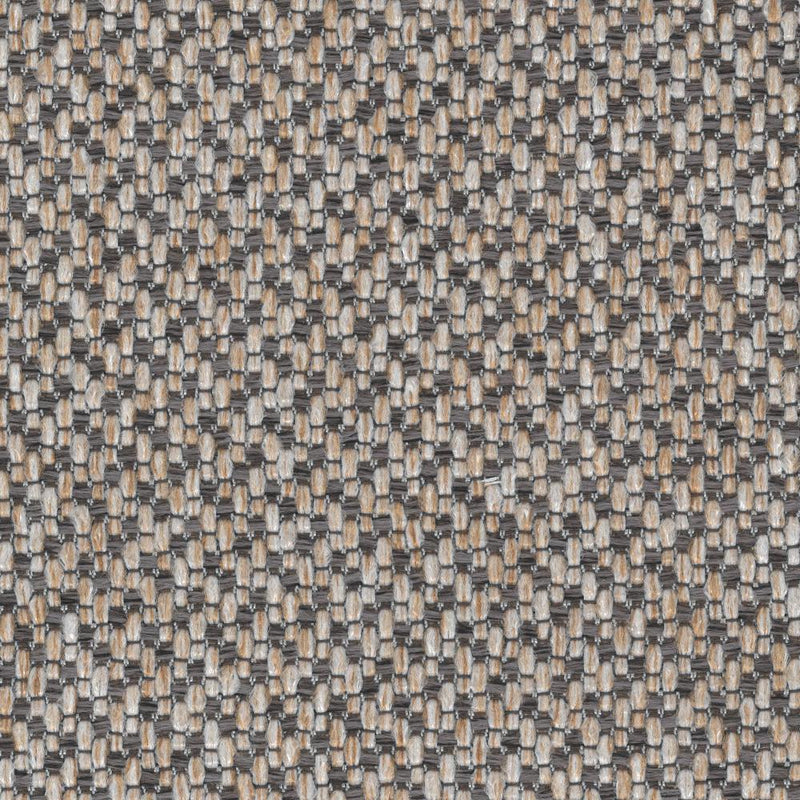 Cordoba Stone Upholstery Fabric