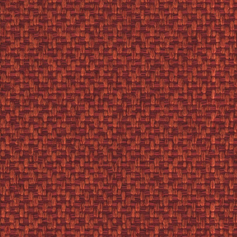 Cordoba Tangerine Upholstery Fabric