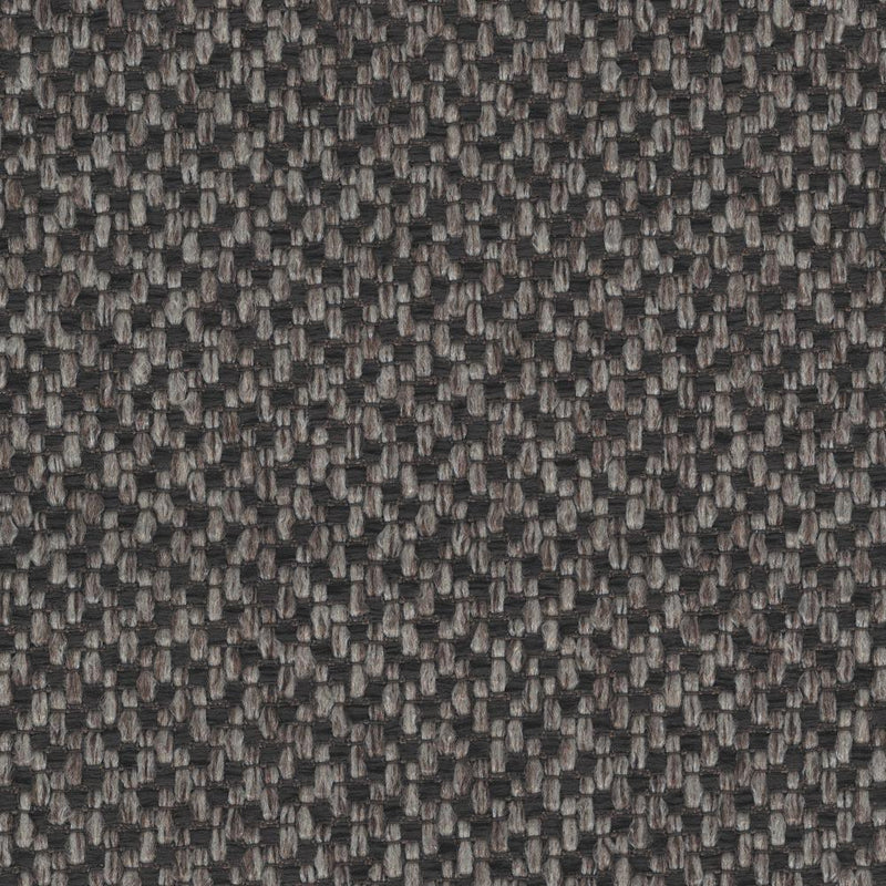 Cordoba Taupe Upholstery Fabric