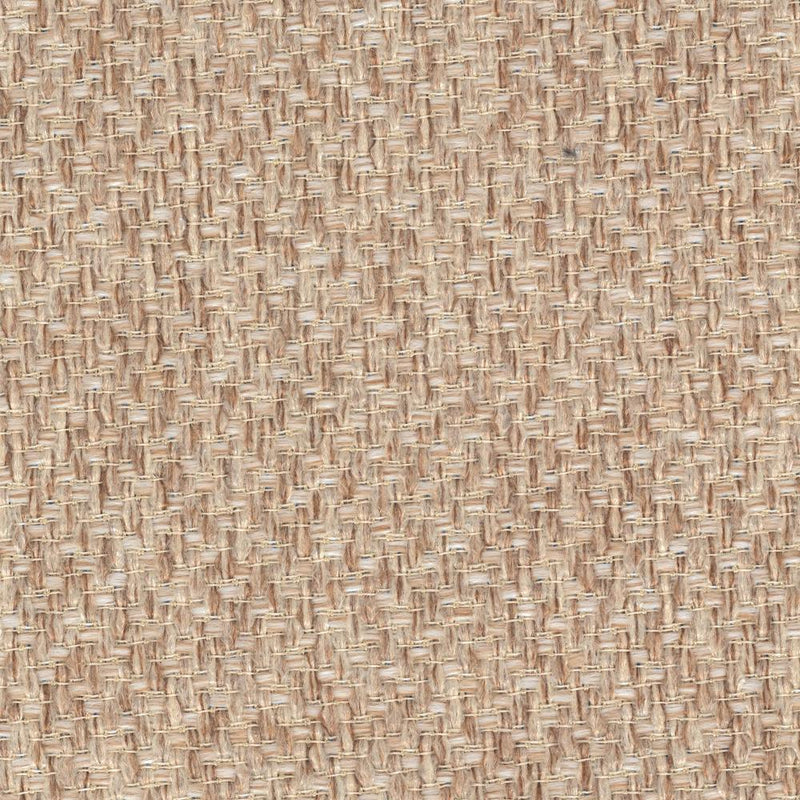 Cordoba Wheat Upholstery Fabric