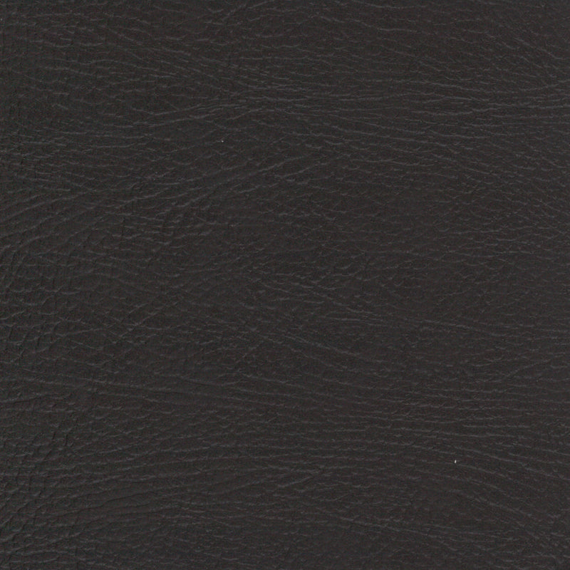 Leatheron Vinyl Dark Chocolate Upholstery Vinyl