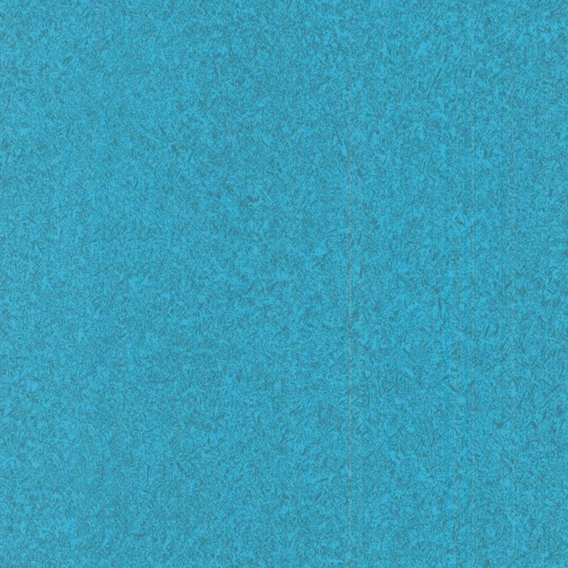 Diabolo Vinyl Turquoise Upholstery Vinyl
