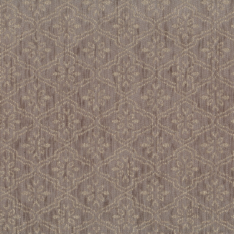 Etna Diamond Mink Upholstery Fabric