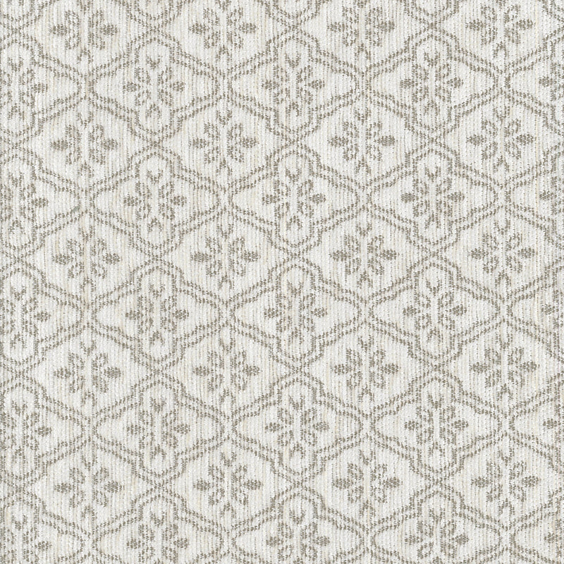 Etna Diamond Stone Upholstery Fabric