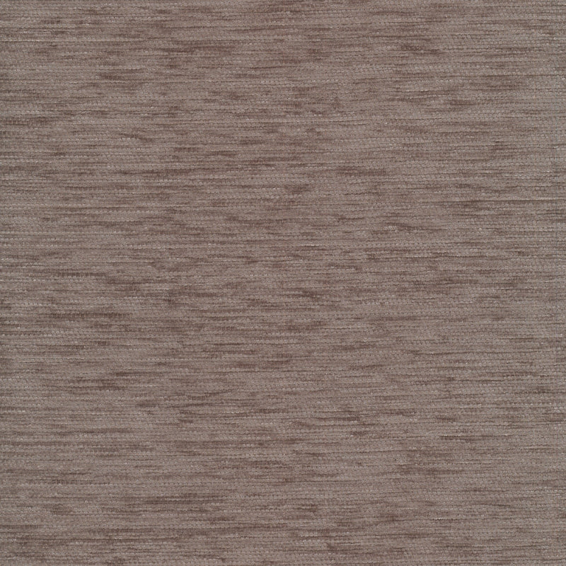 Etna Plain Mink Upholstery Fabric