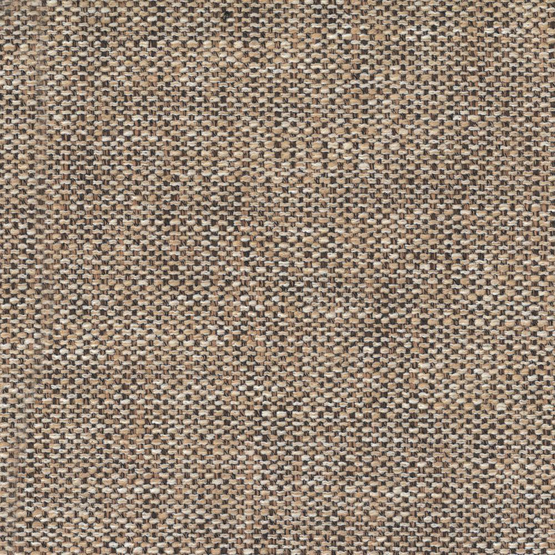 Elena Coffee Upholstery Fabric