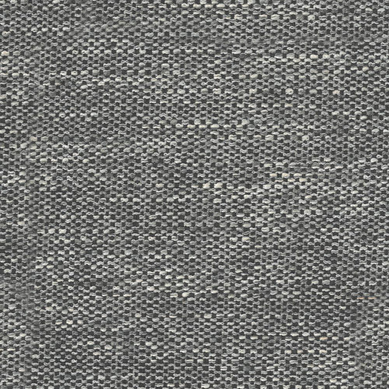 Elena Grey Upholstery Fabric