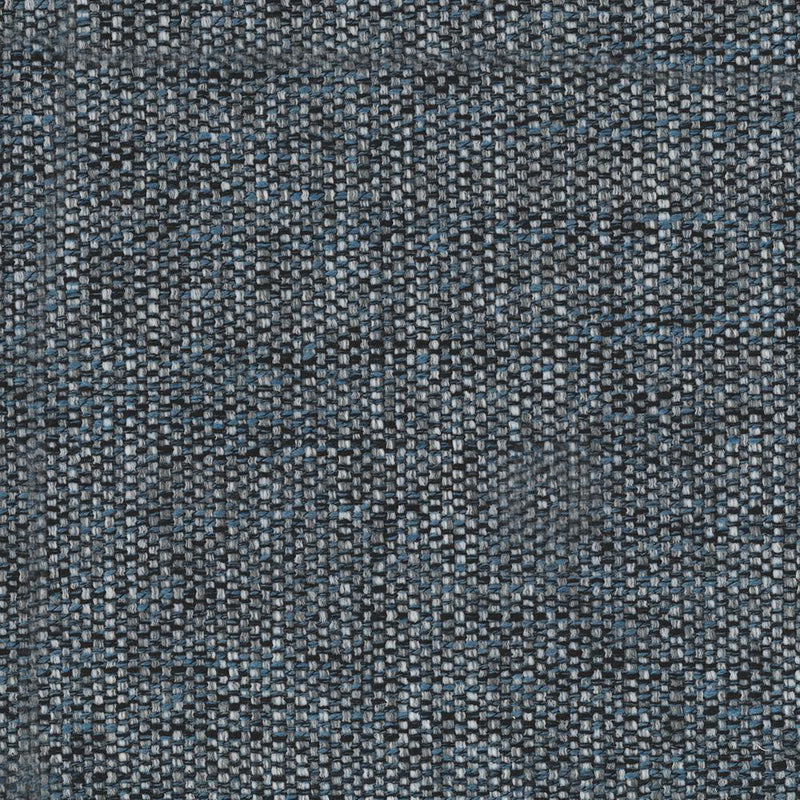 Elena Ocean Upholstery Fabric