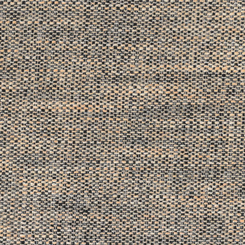 Elena Ritz Upholstery Fabric