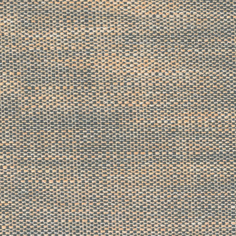 Elena Sky Upholstery Fabric
