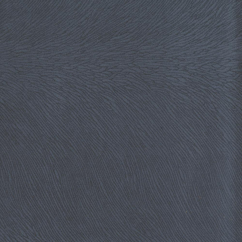 Fox Velvet Velvet Light Blue Upholstery Fabric