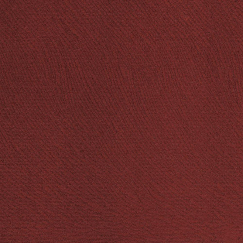 Fox Velvet Velvet Pimente Upholstery Fabric