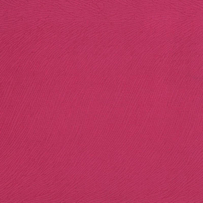 Fox Velvet Velvet Pink Upholstery Fabric
