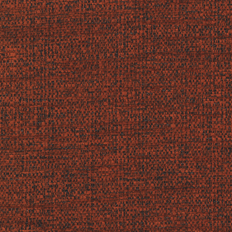 Galway Plain Copper Upholstery Fabric