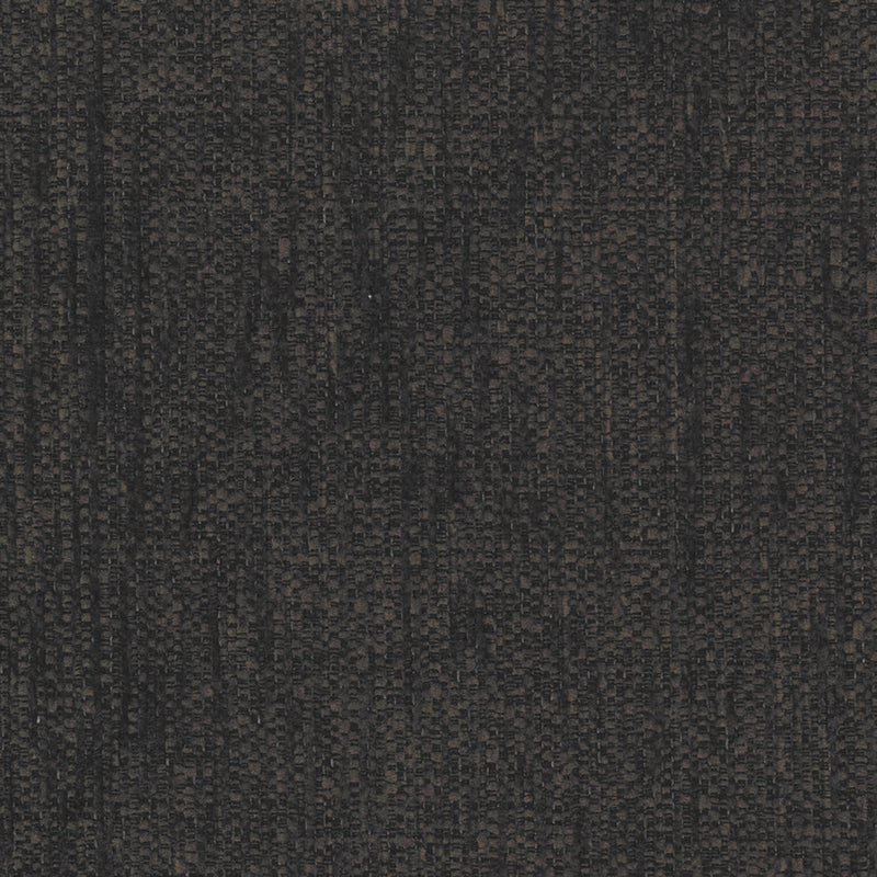 Galway Plain Earth Upholstery Fabric