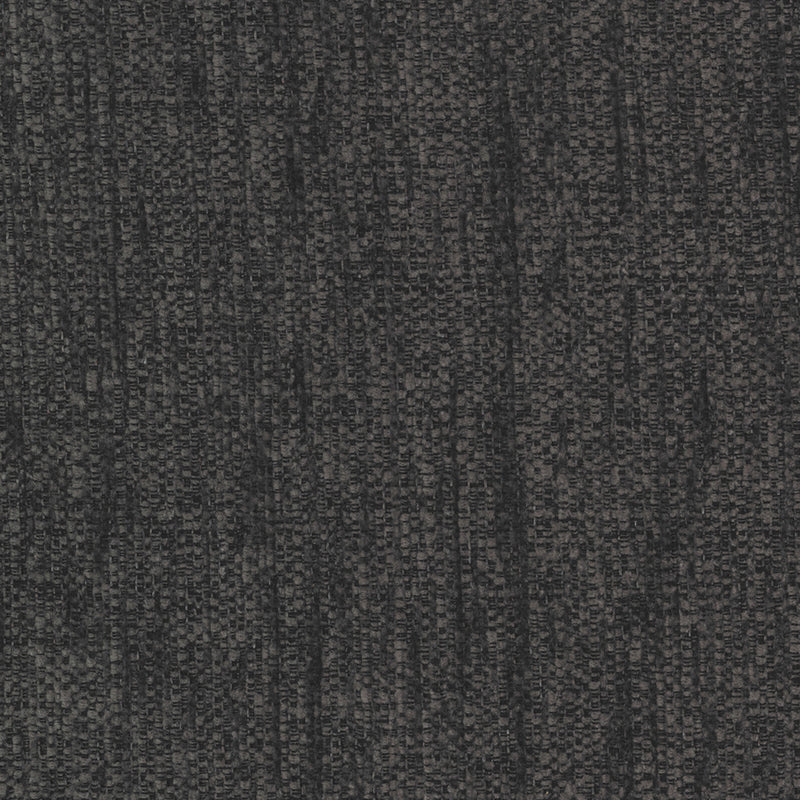 Galway Plain Pewter Upholstery Fabric
