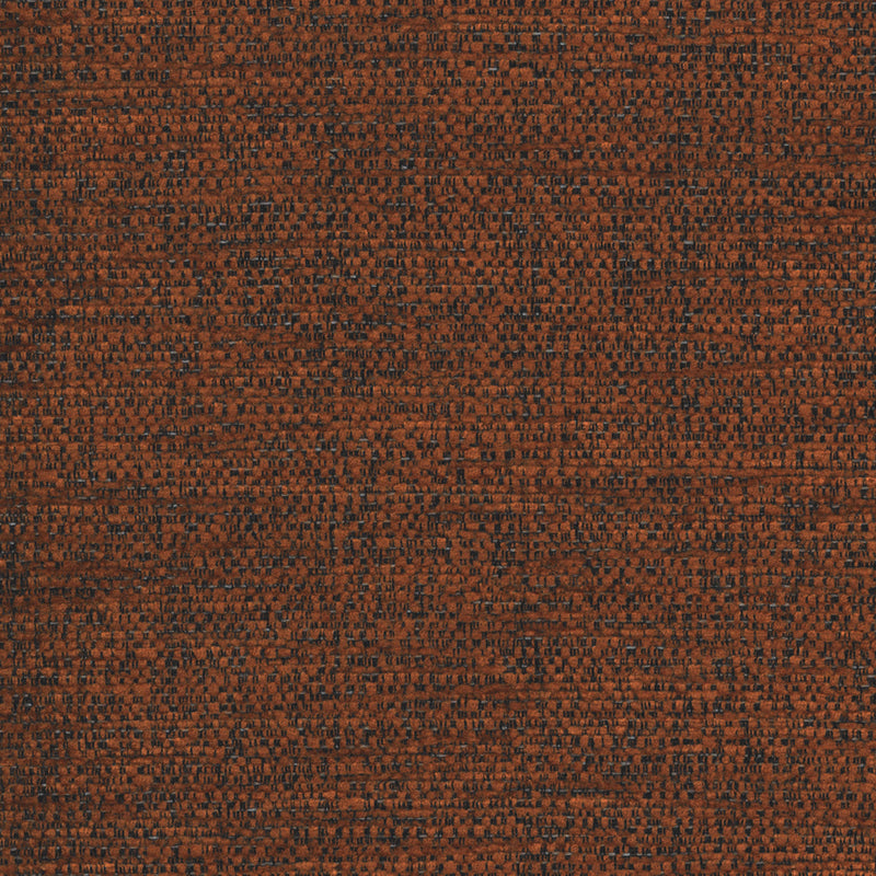 Galway Plain Tan Upholstery Fabric
