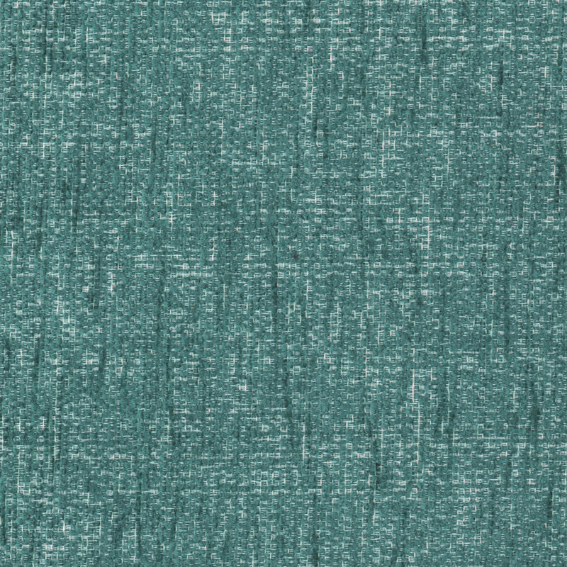Galway Plain Teal Upholstery Fabric