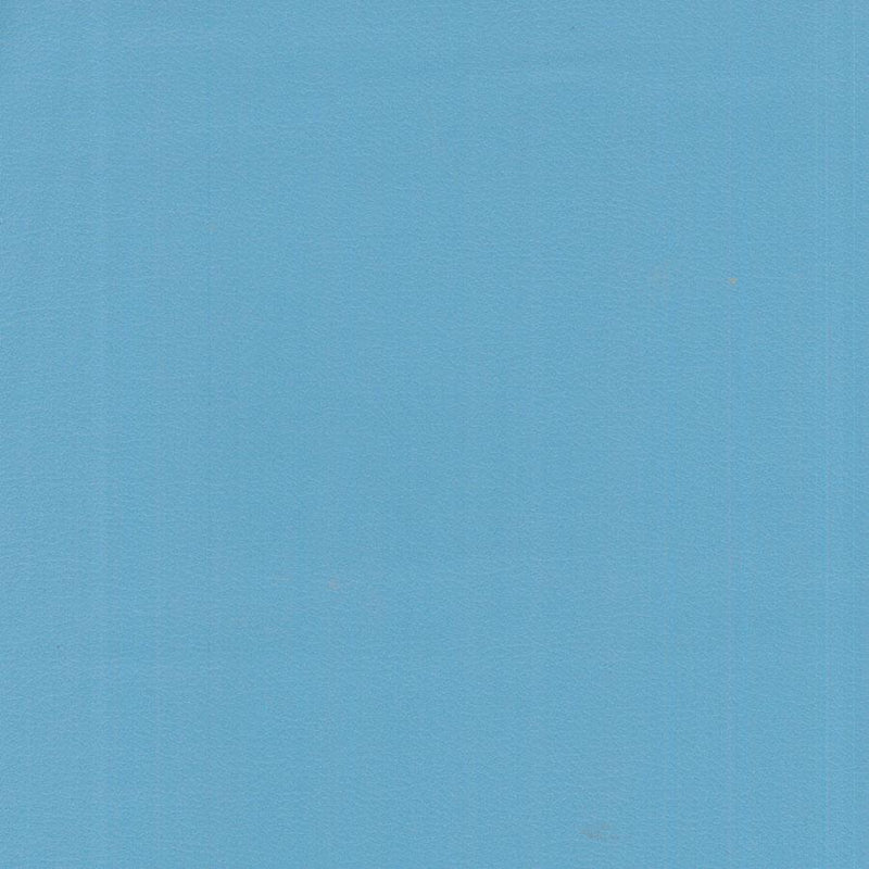 Tivoli Vinyl Ice Blue Upholstery Vinyl
