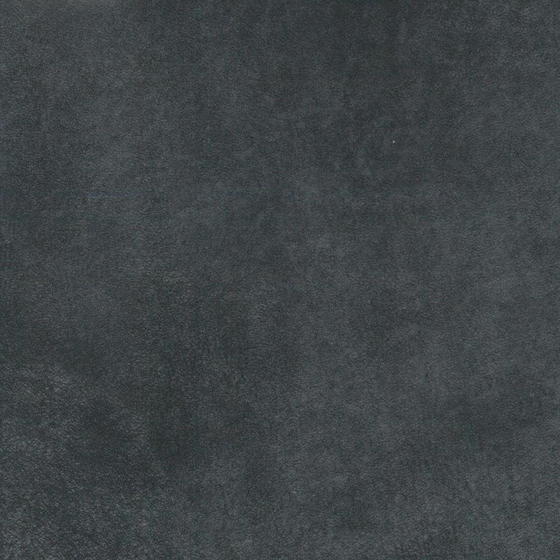 Kenya Vinyl Dark Grey Upholstery Vinyl