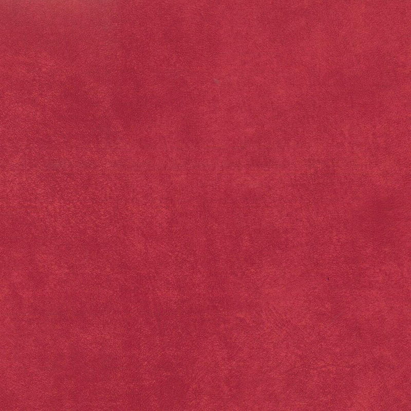 Kenya Vinyl Red Upholstery Vinyl