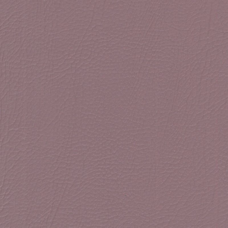 Leatheron Vinyl Lilac Upholstery Vinyl