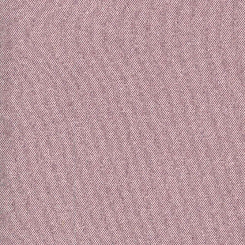 Harlequin Plain Lavender 54404