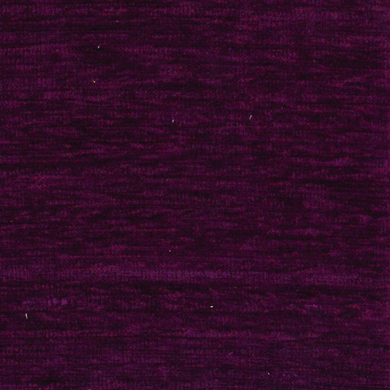 Mexico Plain Mulberry Upholstery Fabric