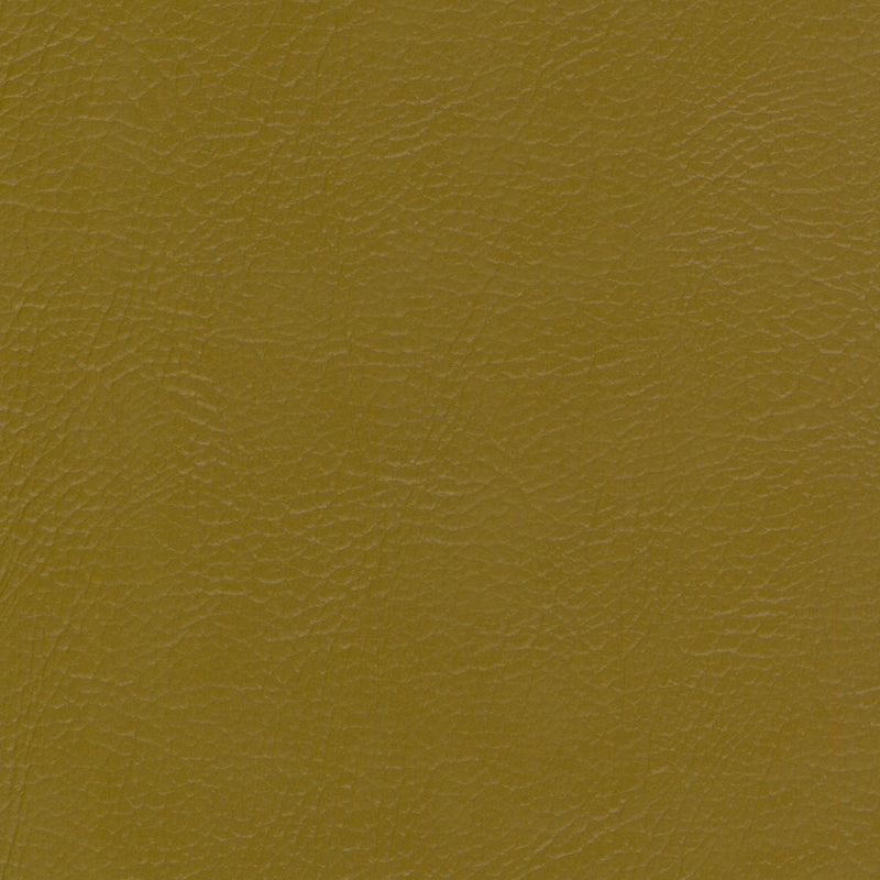 Leatheron Vinyl Olive Upholstery Vinyl