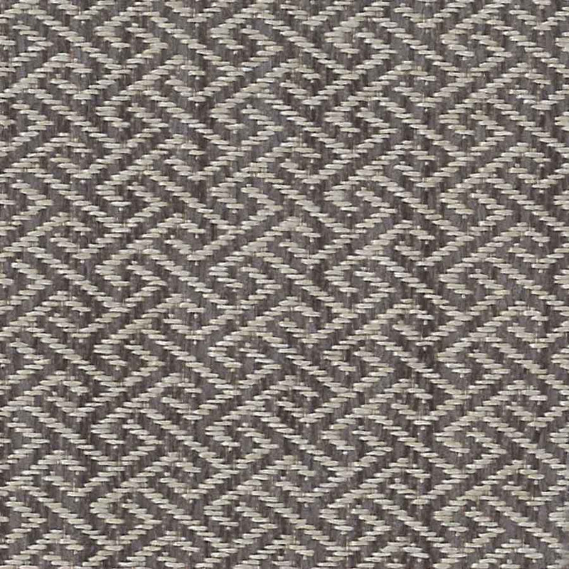 Pandora Grey Rubiana Upholstery Fabric